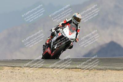 media/May-05-2025-Moto Forza (Mon) [[3c1838c5e5]]/3-C Group/Session 2 (Turn 9)/